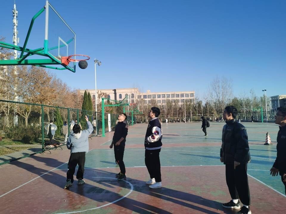 BB电子游戏官网