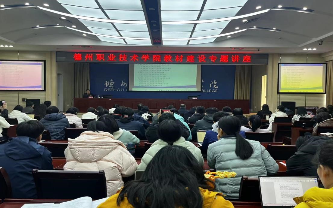 BB电子游戏官网