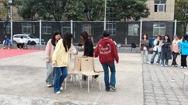 BB电子游戏官网