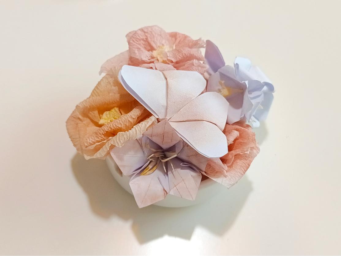 BB电子游戏官网