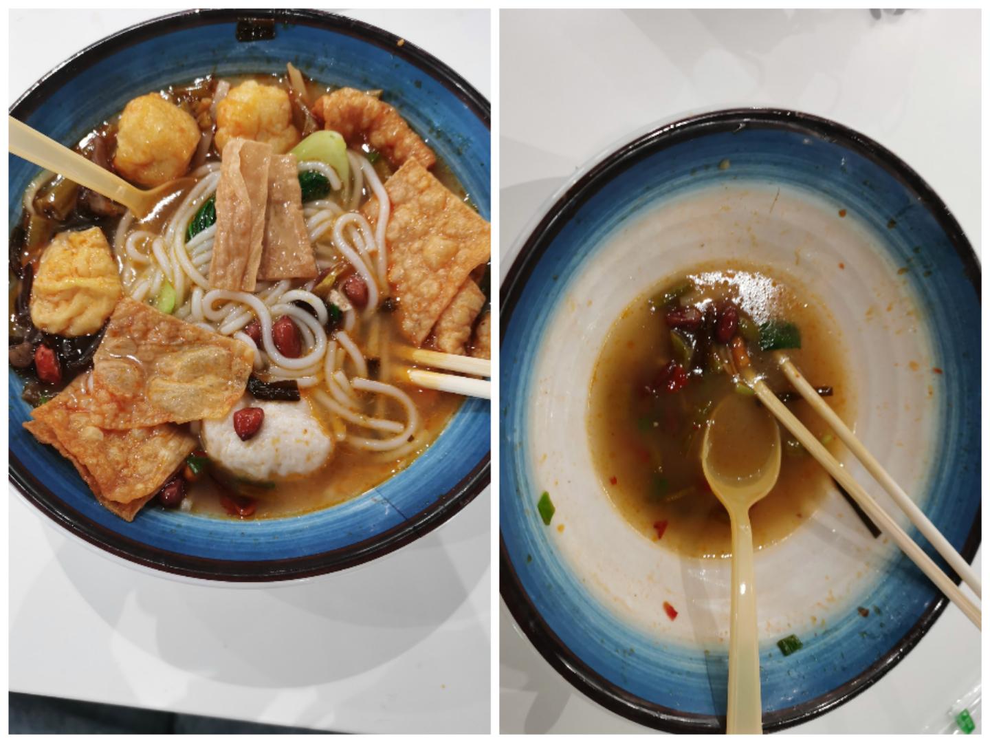 BB电子游戏官网