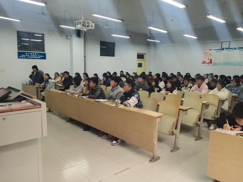 BB电子游戏官网