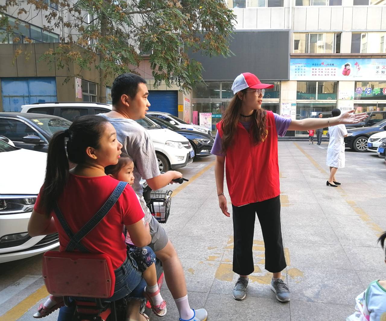 BB电子游戏官网