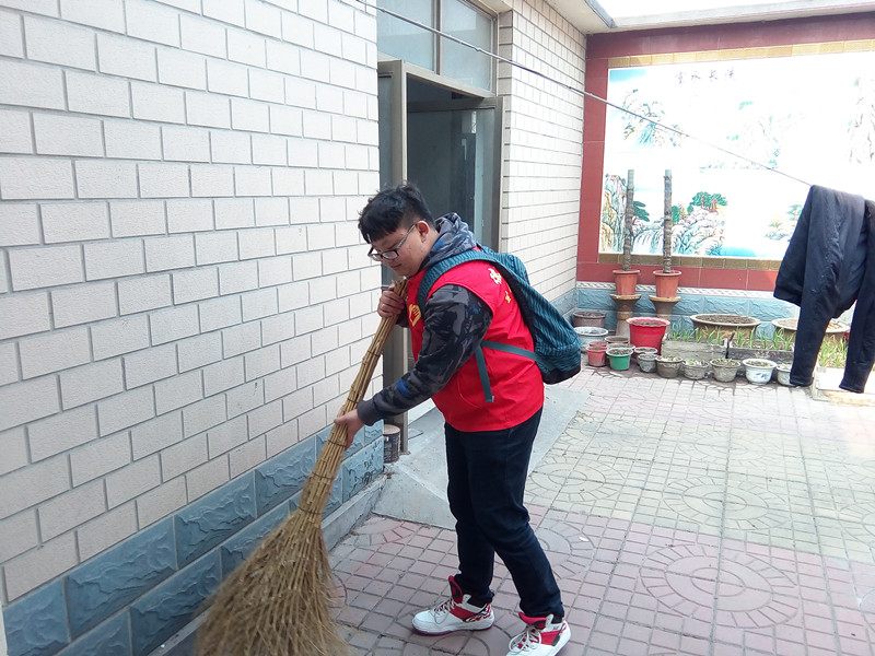 BB电子游戏官网