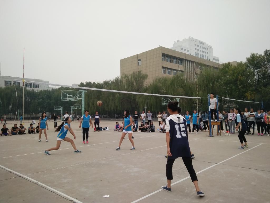 BB电子游戏官网