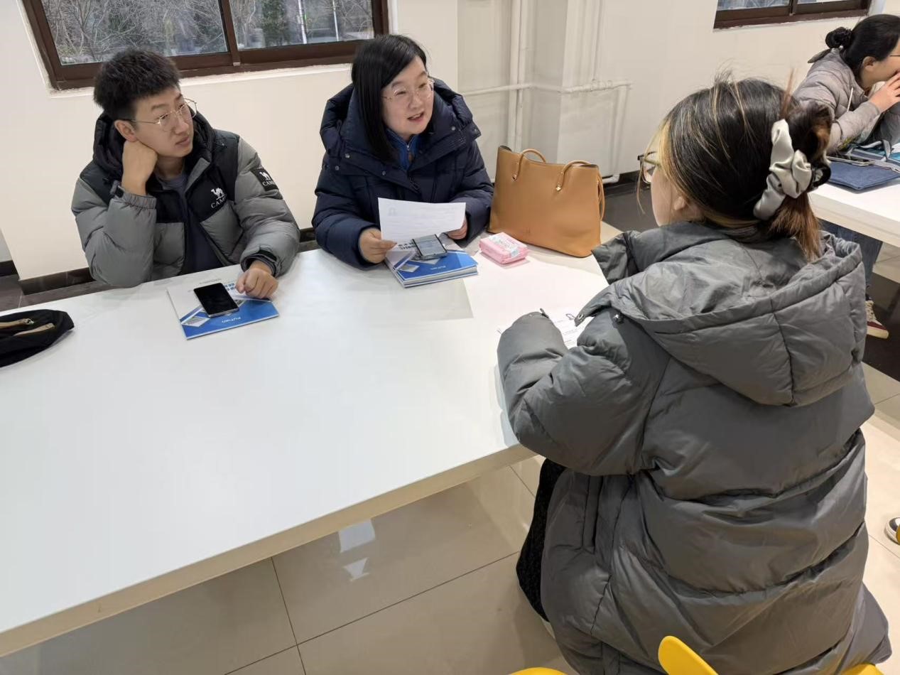 BB电子游戏官网