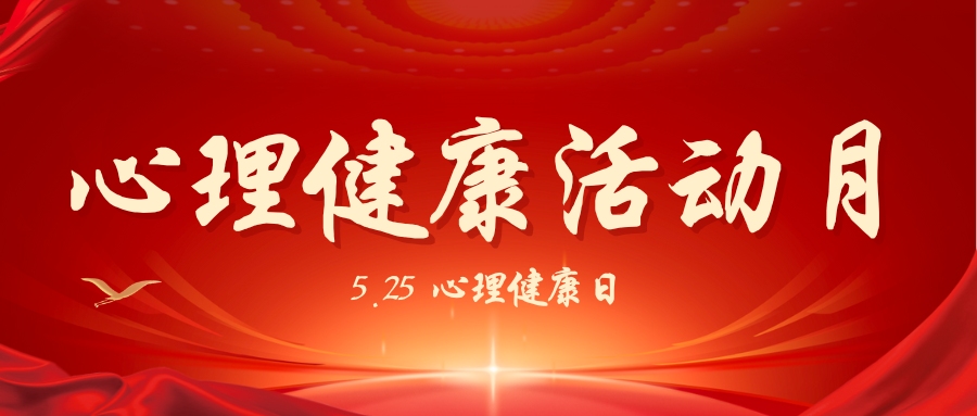 BB电子游戏官网