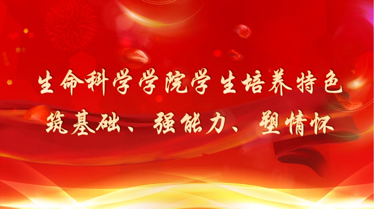 BB电子游戏官网