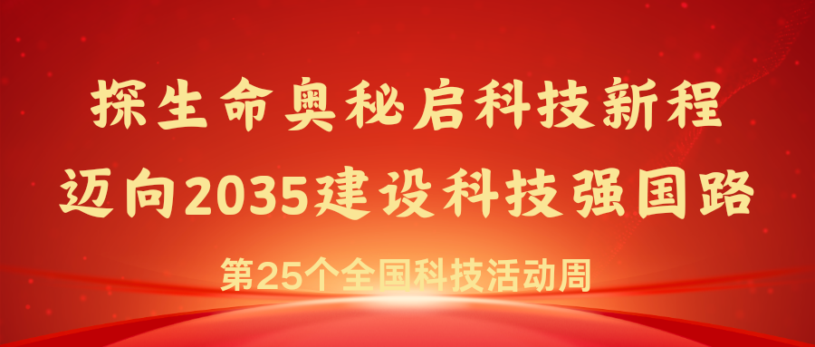BB电子游戏官网