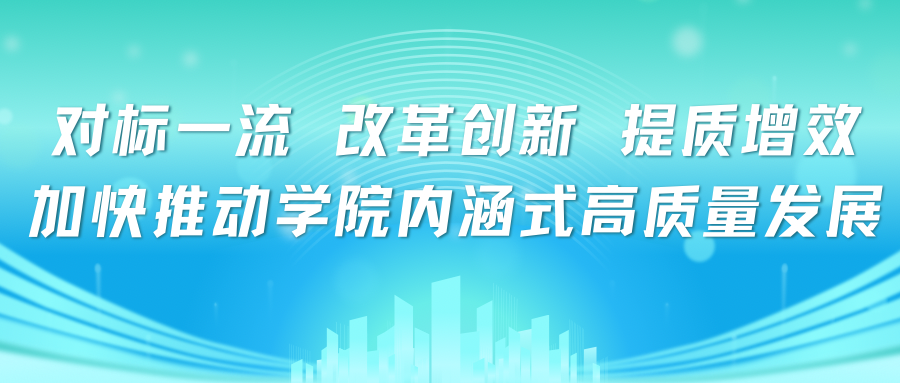 BB电子游戏官网